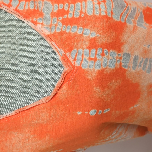 EUC Calvin Klein Top - Picture 2 of 9